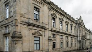 El ideal gallego