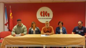 El ideal gallego