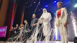 El ideal gallego
