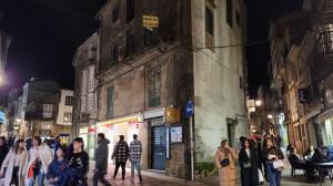 El ideal gallego