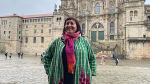 El ideal gallego
