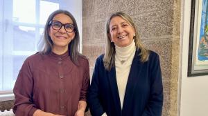 El ideal gallego