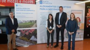 El ideal gallego
