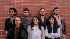El ideal gallego