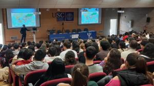 El ideal gallego
