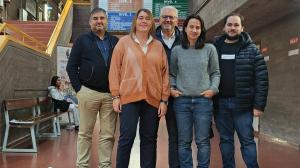 El ideal gallego