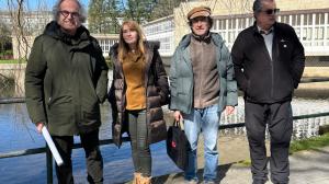 El ideal gallego