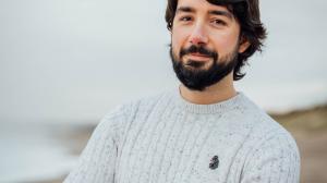 El ideal gallego