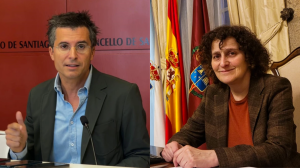 El ideal gallego