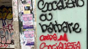 El ideal gallego
