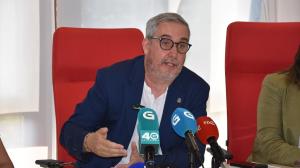 El ideal gallego