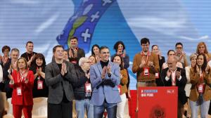 El ideal gallego