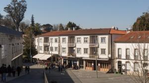 El ideal gallego