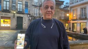 El ideal gallego