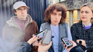 El ideal gallego
