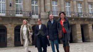El ideal gallego