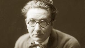 El ideal gallego