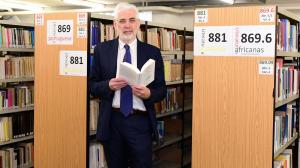 El ideal gallego