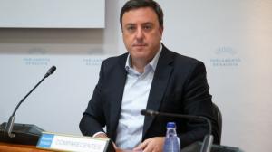 El ideal gallego