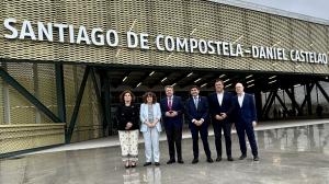 El ideal gallego