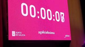 El ideal gallego