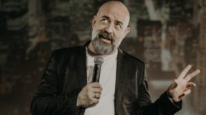 El ideal gallego