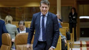 El ideal gallego