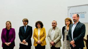 El ideal gallego