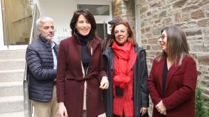 El ideal gallego