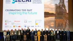 El ideal gallego