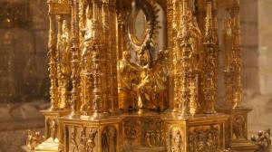 El ideal gallego