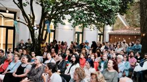 El ideal gallego