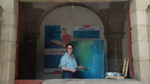 El ideal gallego