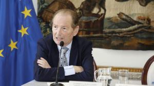 El ideal gallego