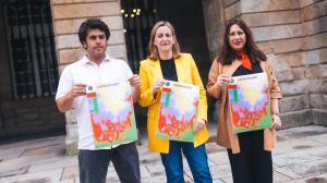 El ideal gallego