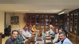 El ideal gallego