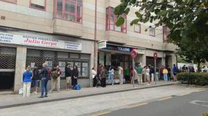 El ideal gallego