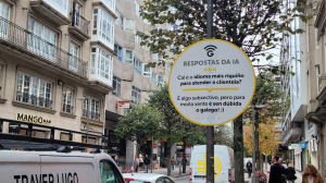 El ideal gallego