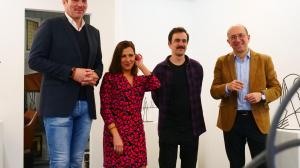 El ideal gallego