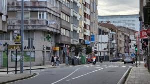 El ideal gallego