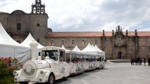 El ideal gallego