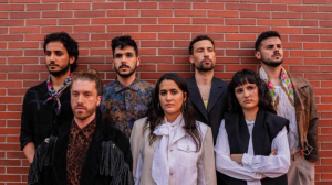 El ideal gallego