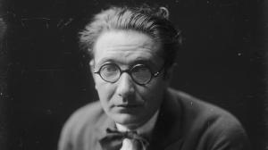 El ideal gallego