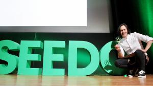 El ideal gallego