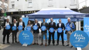 El ideal gallego