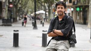 El ideal gallego