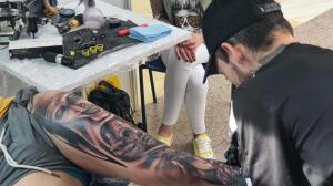 El ideal gallego