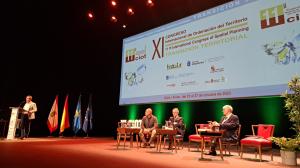 El ideal gallego