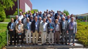 El ideal gallego