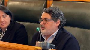 El ideal gallego